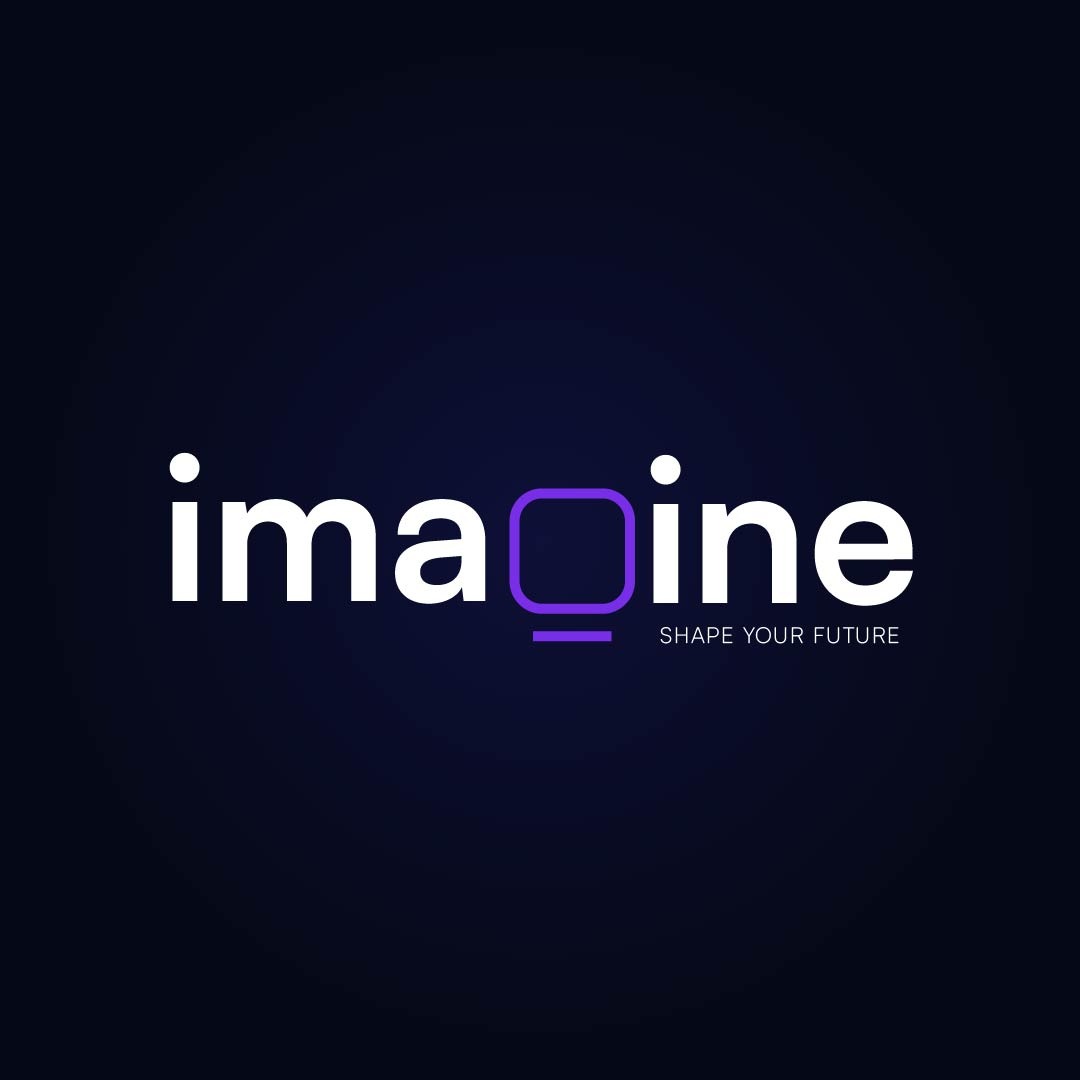 Imagine Academy