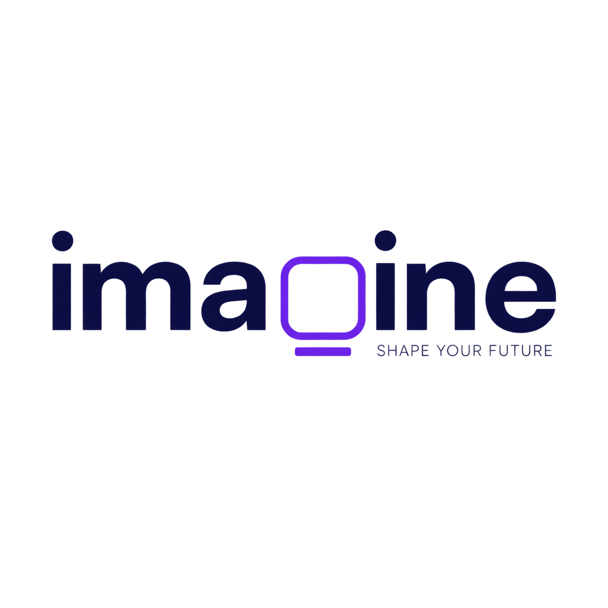 Imagine Academy