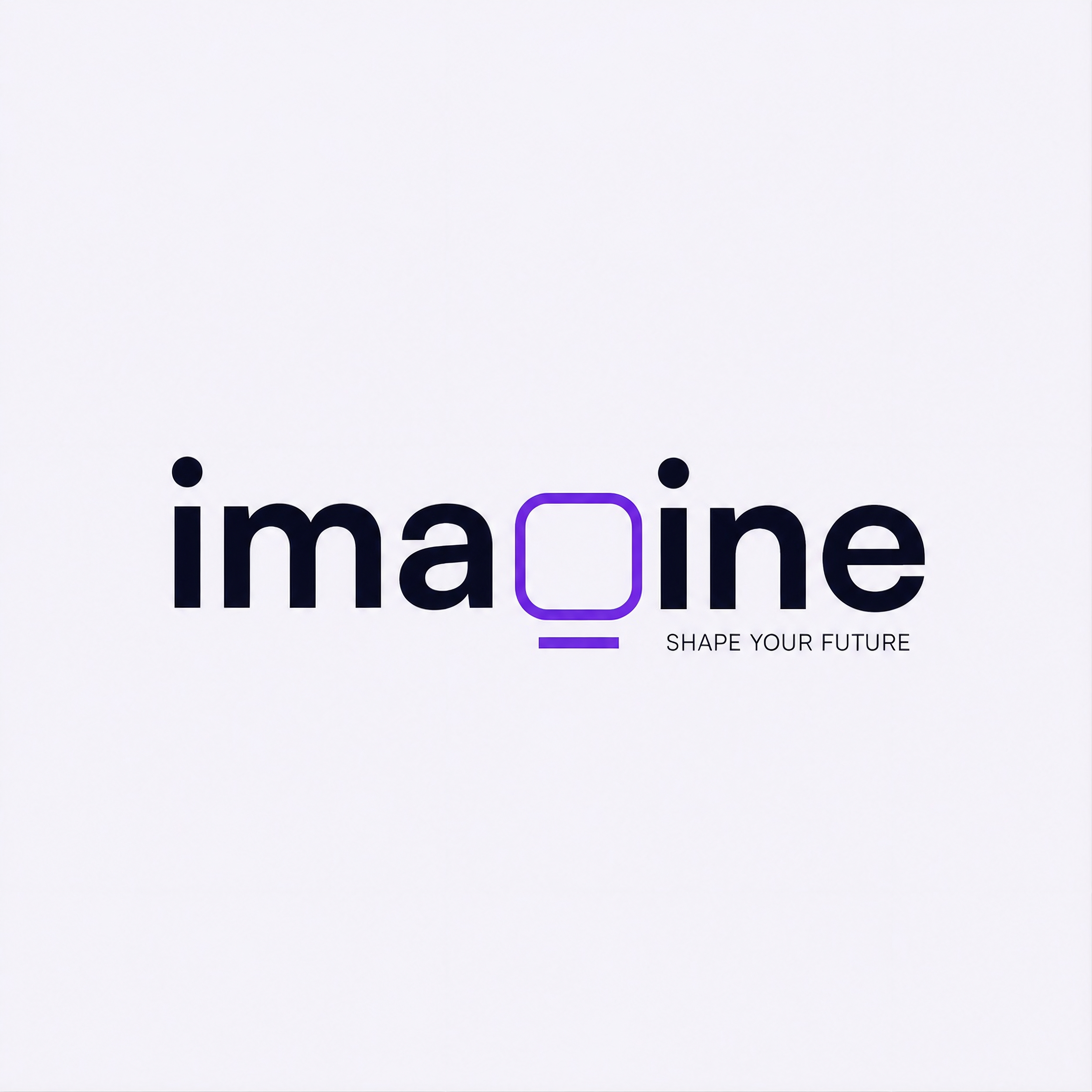 Imagine Academy